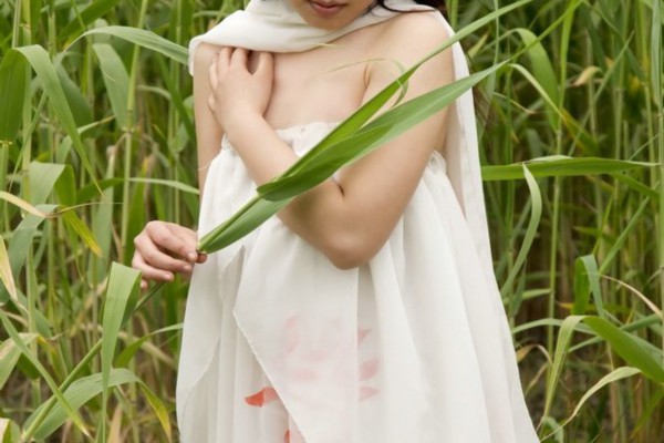 汉城夜色，露天桑拿解暑秘籍