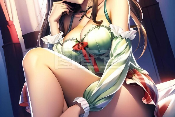 武汉魅力按摩，舒心体验，尽享健康时光