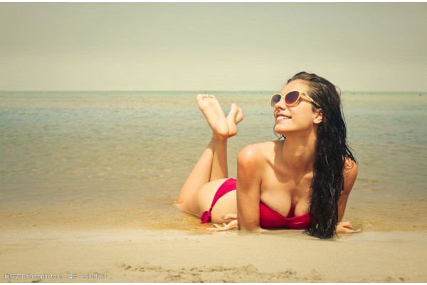 武汉桑拿网水疗,养生新体验,舒适享受一触即达 武汉桑拿网水疗,养生新体验,舒适享受一触即达