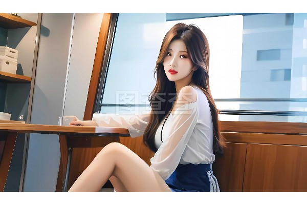 武汉2018喝茶费揭秘：价格不菲，值不值？