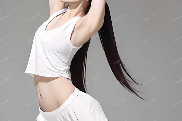 武汉一家四口喝茶事件，真相曝光让人感慨万千