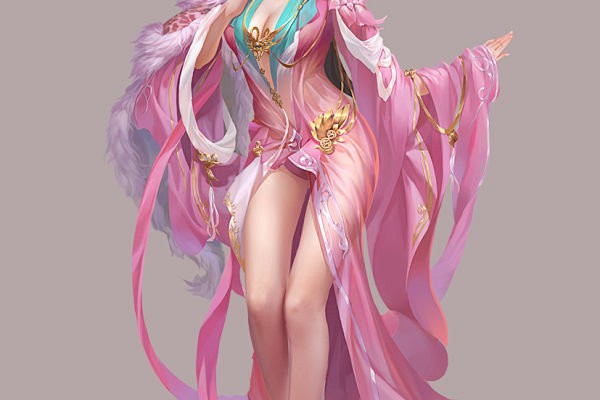 “武汉汉阳府酒店桑拿,养生之旅,尽享舒适时光” “武汉汉阳府酒店桑拿,养生之旅,尽享舒适时光”