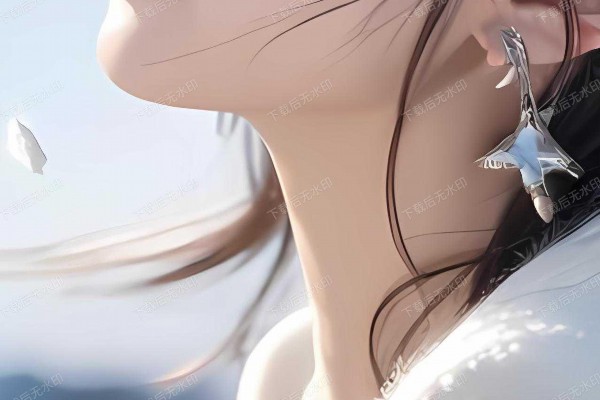 湖光山色中，武汉桑拿馆大盘点！