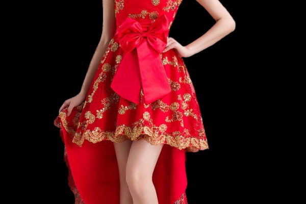 武汉寻宝记：带爸妈去哪儿按摩最舒心？