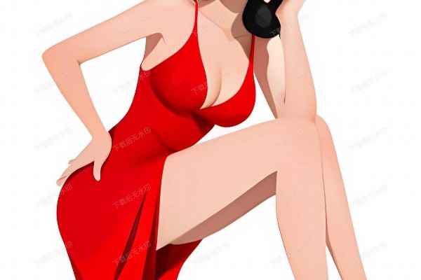 鲜嫩桑拿，武汉这家店成了美食打卡地