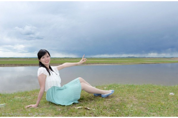 武汉进口桑拿板性价比高不？快来了解一下！