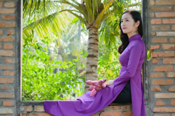 悠悠茶香漫武汉，胭脂路上的慢生活