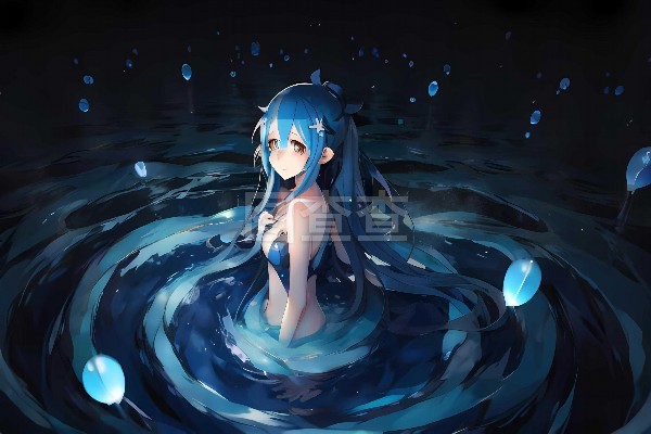 武汉桑拿被冲,养生秘境遇波折 武汉桑拿被冲,养生秘境遇波折