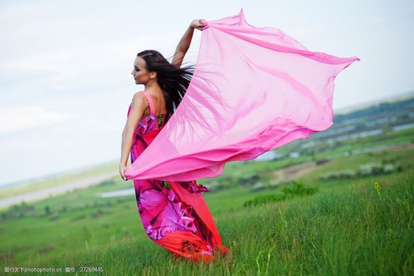 武汉隐秘钓鱼喝茶点，带你体验慢生活时光